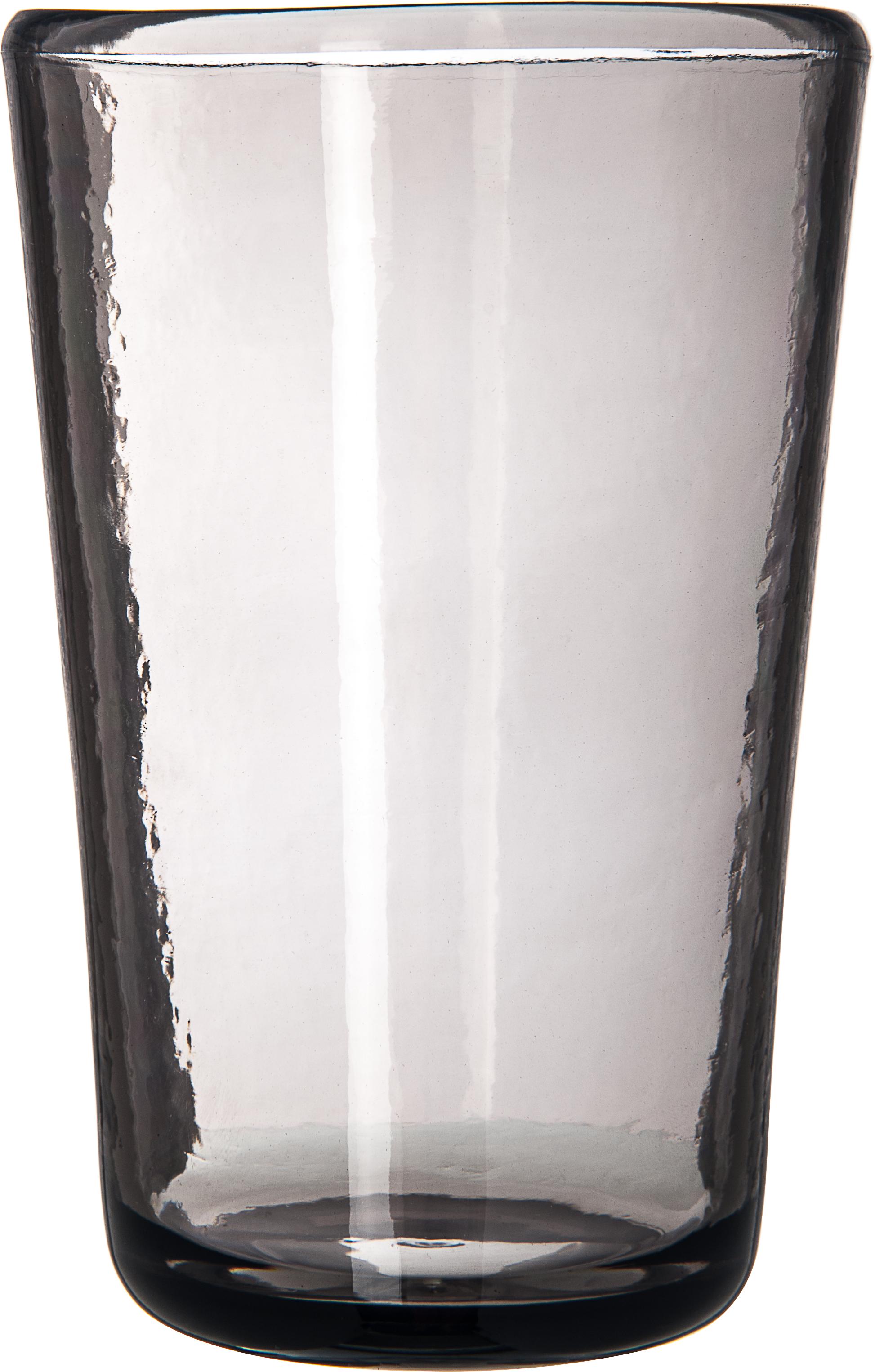 Product gallery 1782844