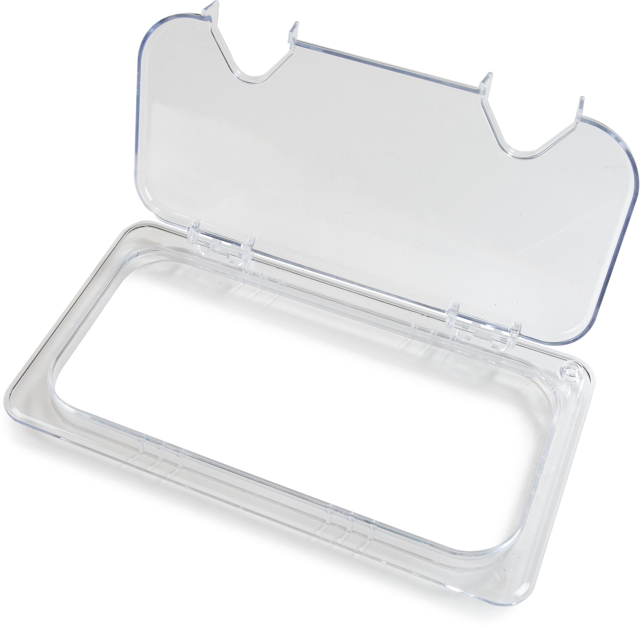Product gallery 1784128