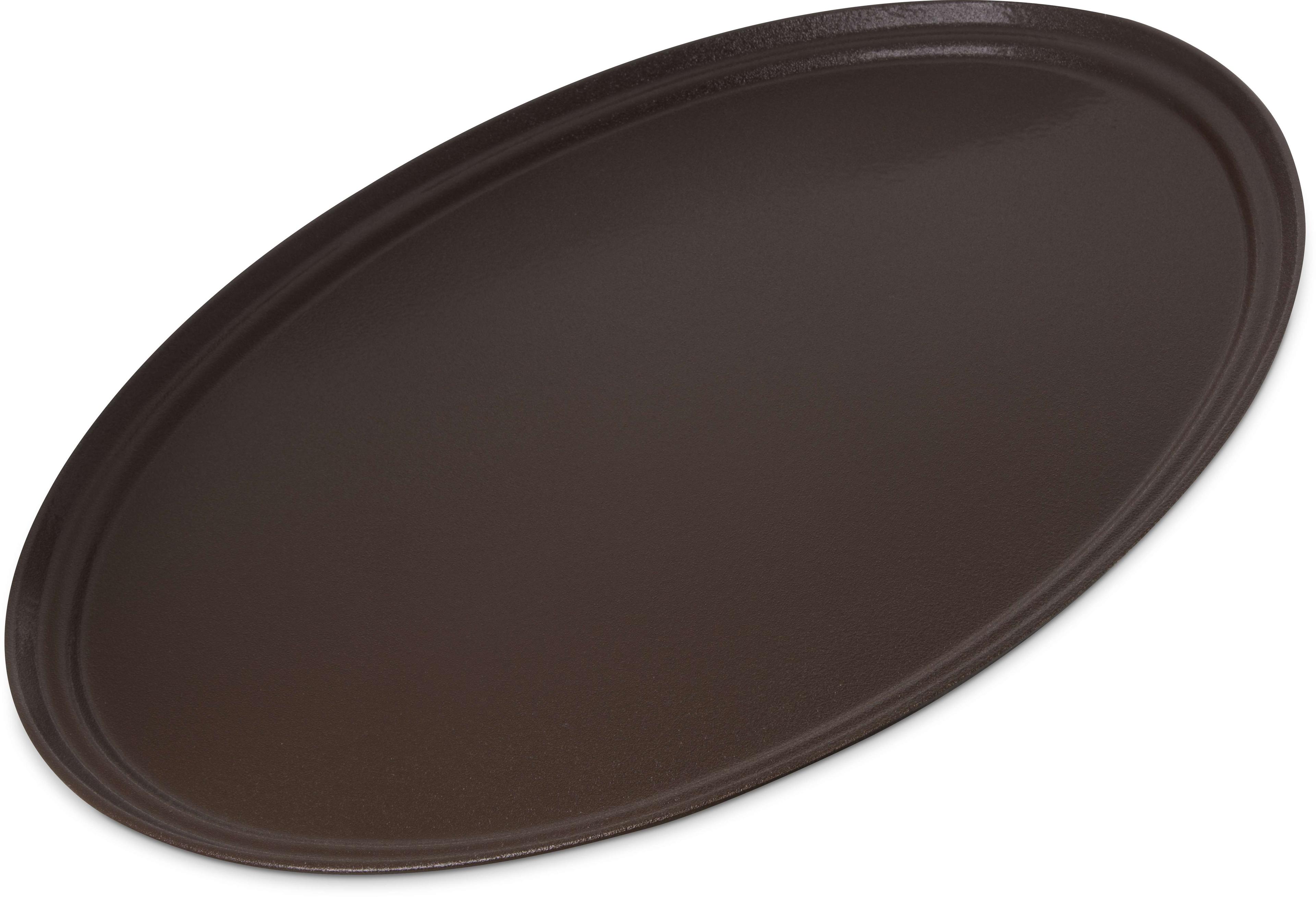 Product gallery 1775428