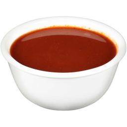 Product thumb gallery 1818656