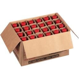 Product thumb gallery 1818659