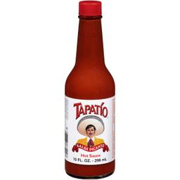 Product thumb gallery 1818671