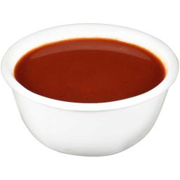 Product thumb gallery 1818674