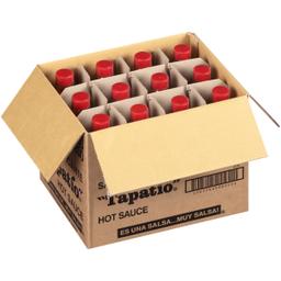 Product thumb gallery 1818677