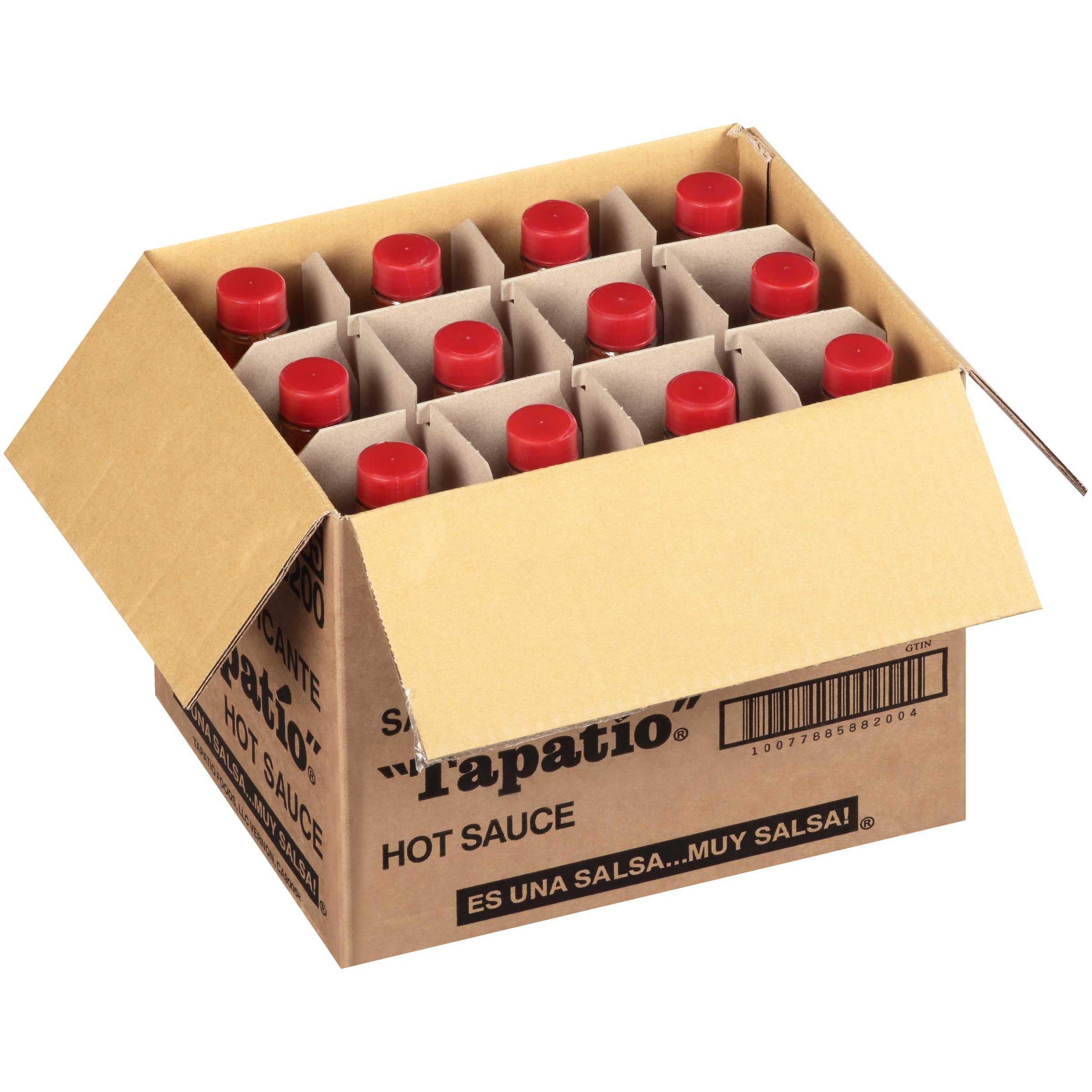 Product gallery 1818677