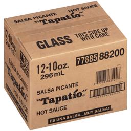 Product thumb gallery 1818680