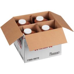 Product thumb gallery 1818695