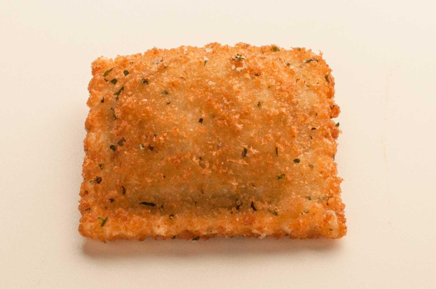 Product gallery 1829330