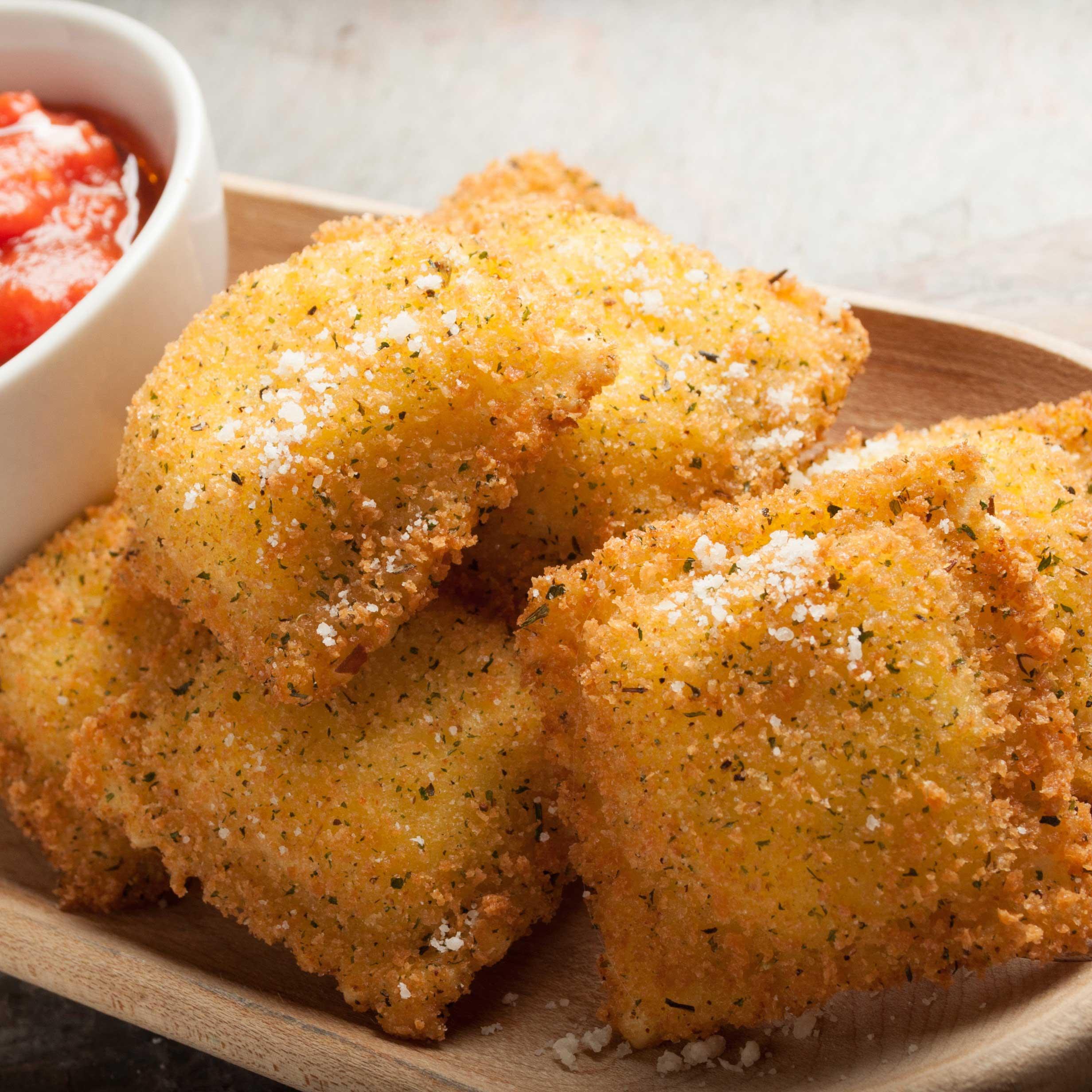 Product gallery 1829333