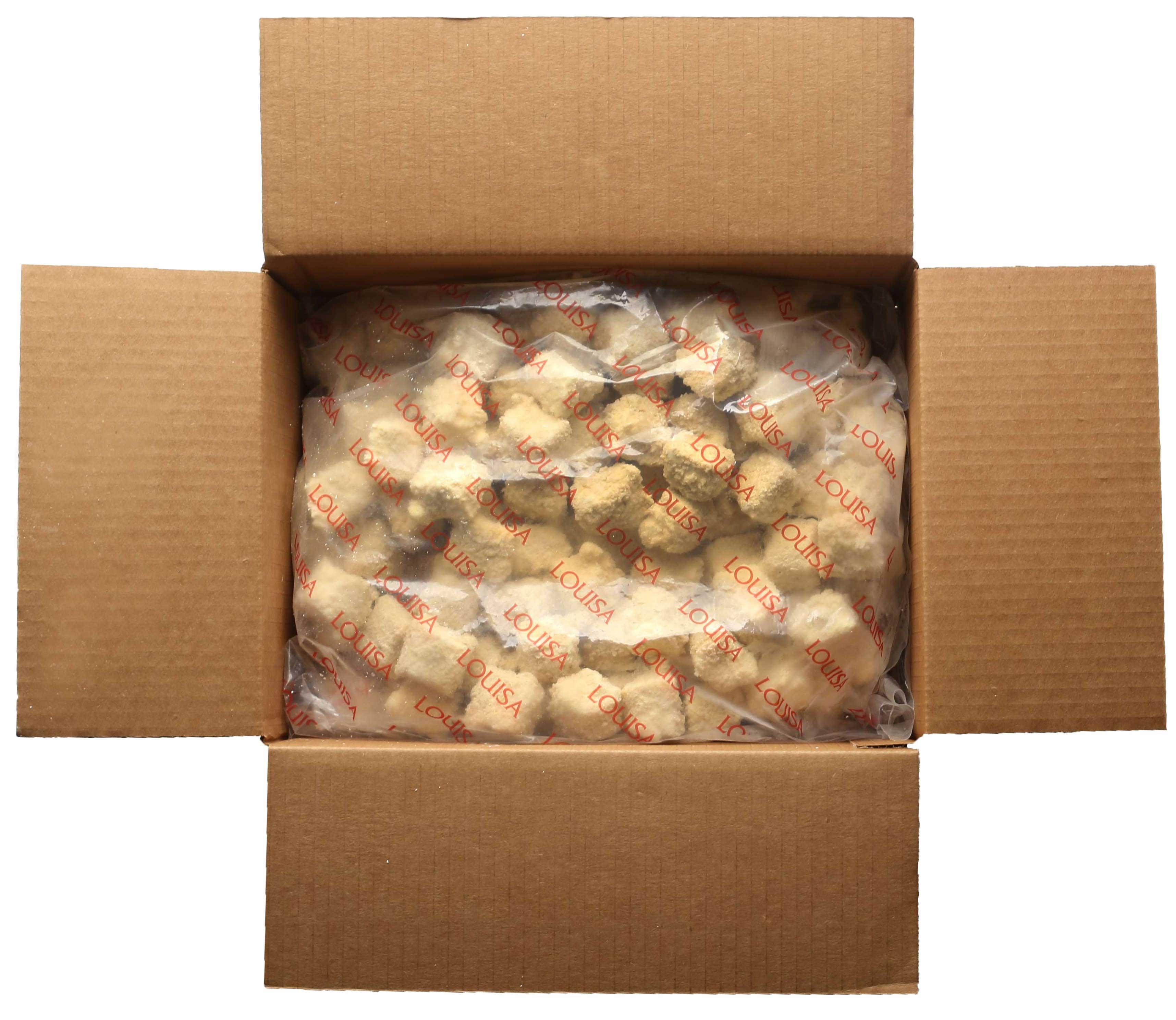 Product gallery 1829678