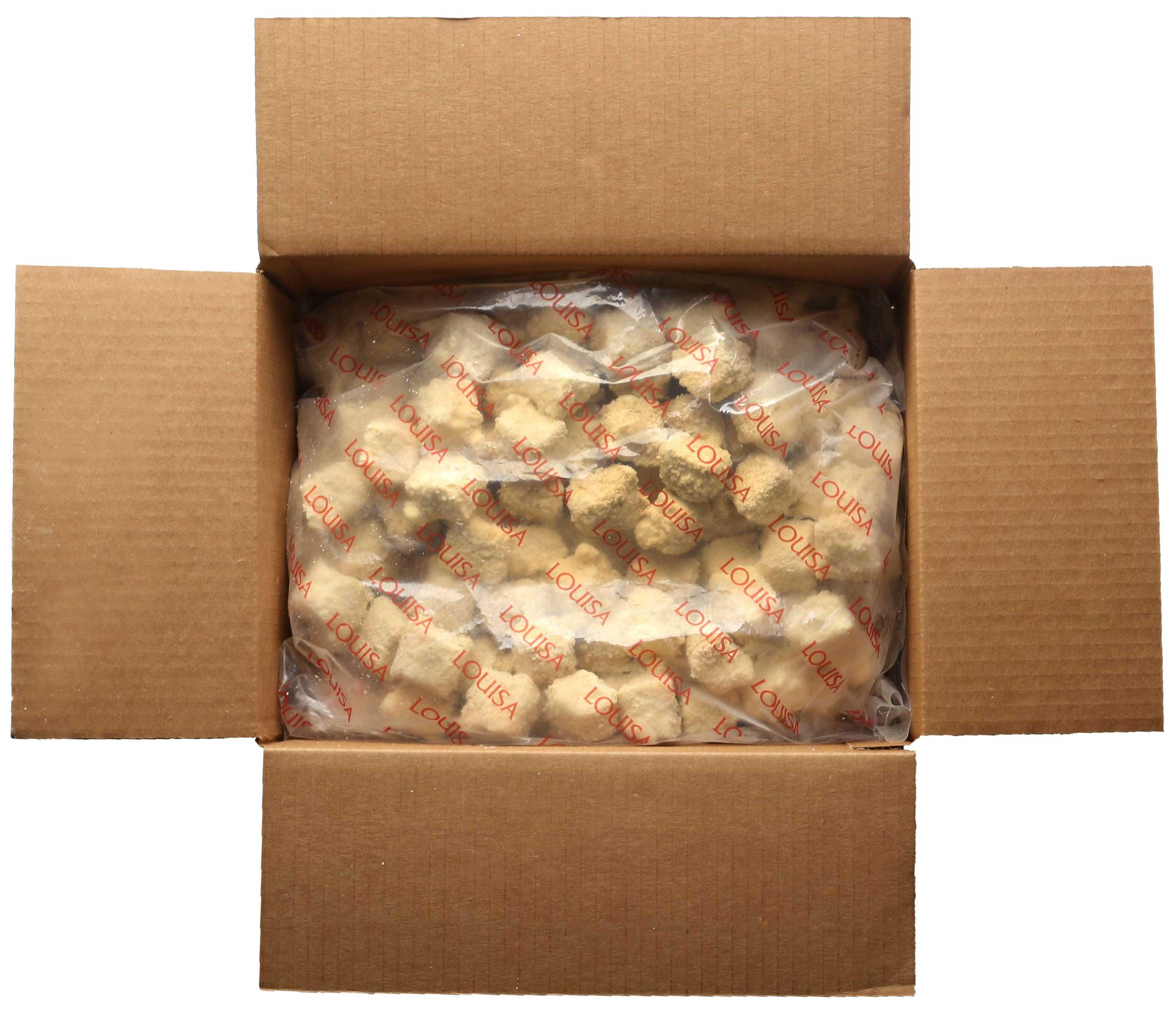 Product gallery 1829747