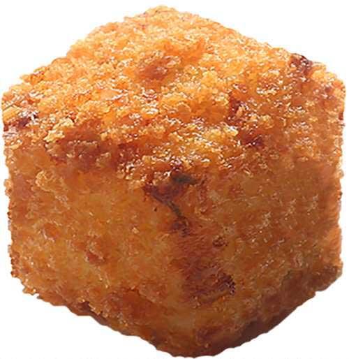 Product gallery 1829750