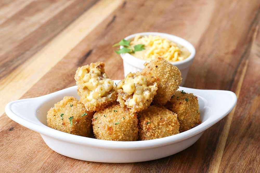 Product gallery 1829753