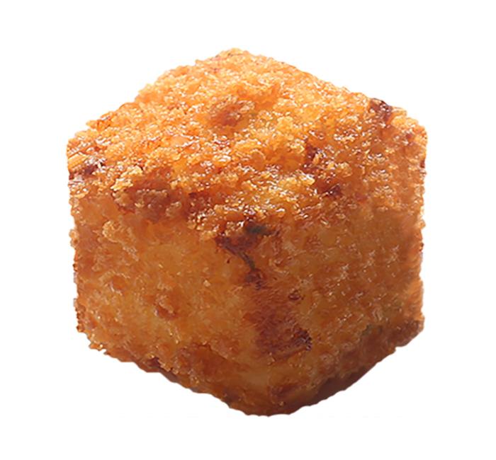 Product gallery 512807254