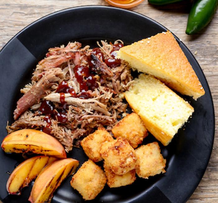 Product gallery 61745058