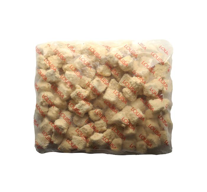 Product gallery 791869077