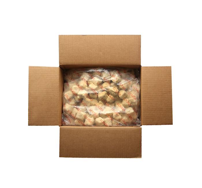 Product gallery 863800894