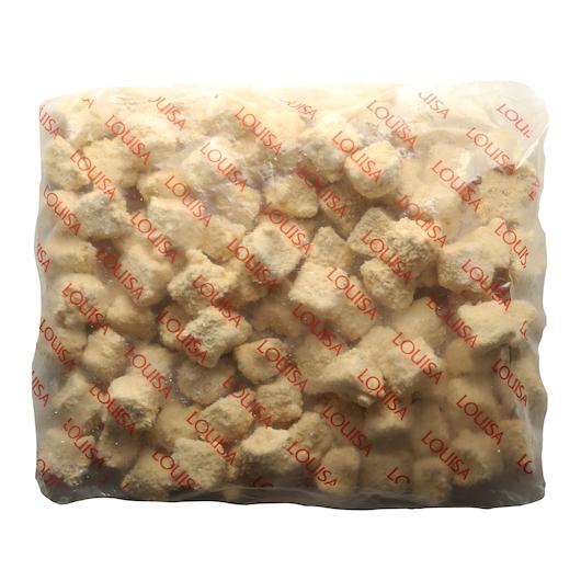 Product gallery 918235575