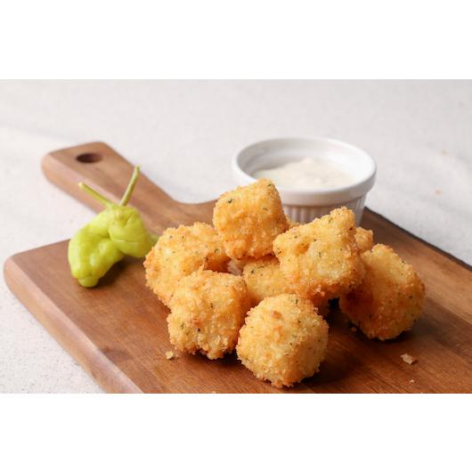 Product gallery 653802766