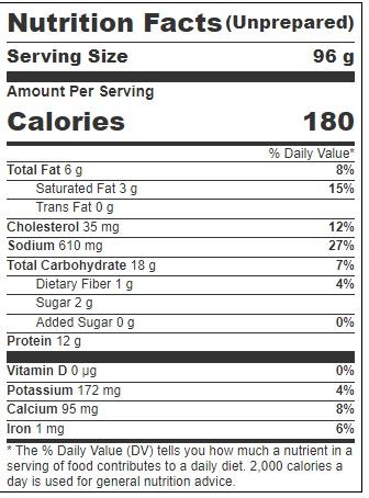 Product gallery 734606293