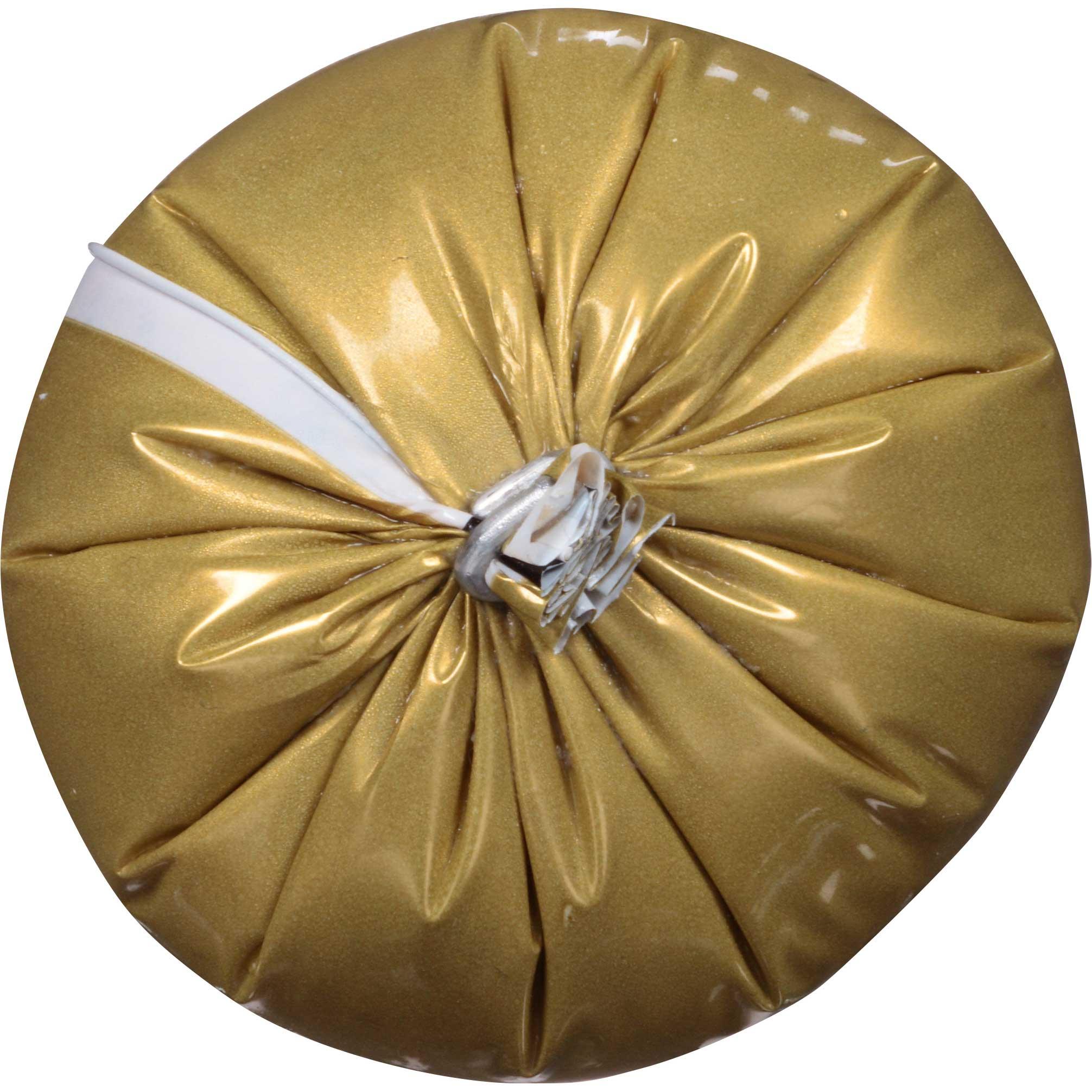 Product gallery 234695451