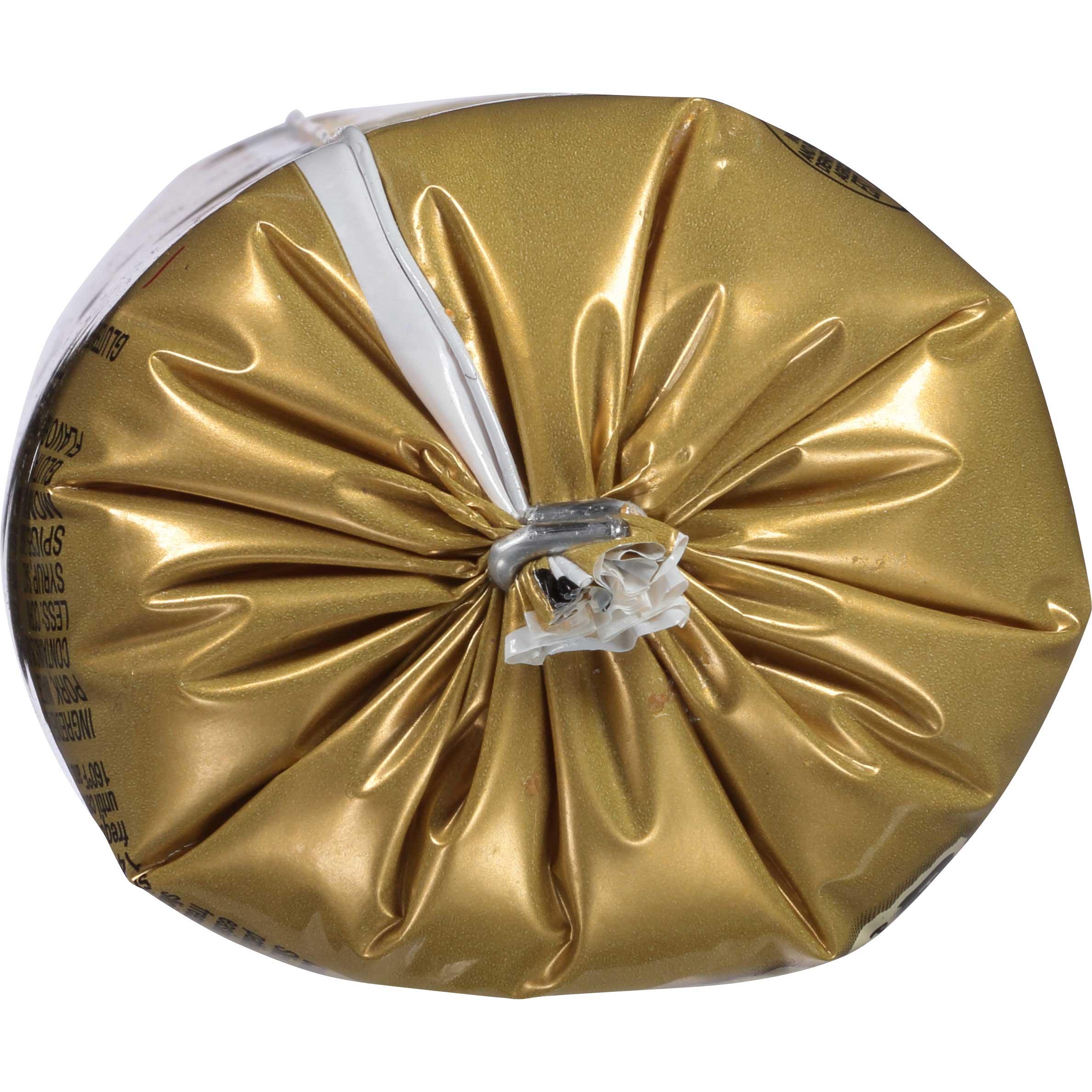 Product gallery 1382727