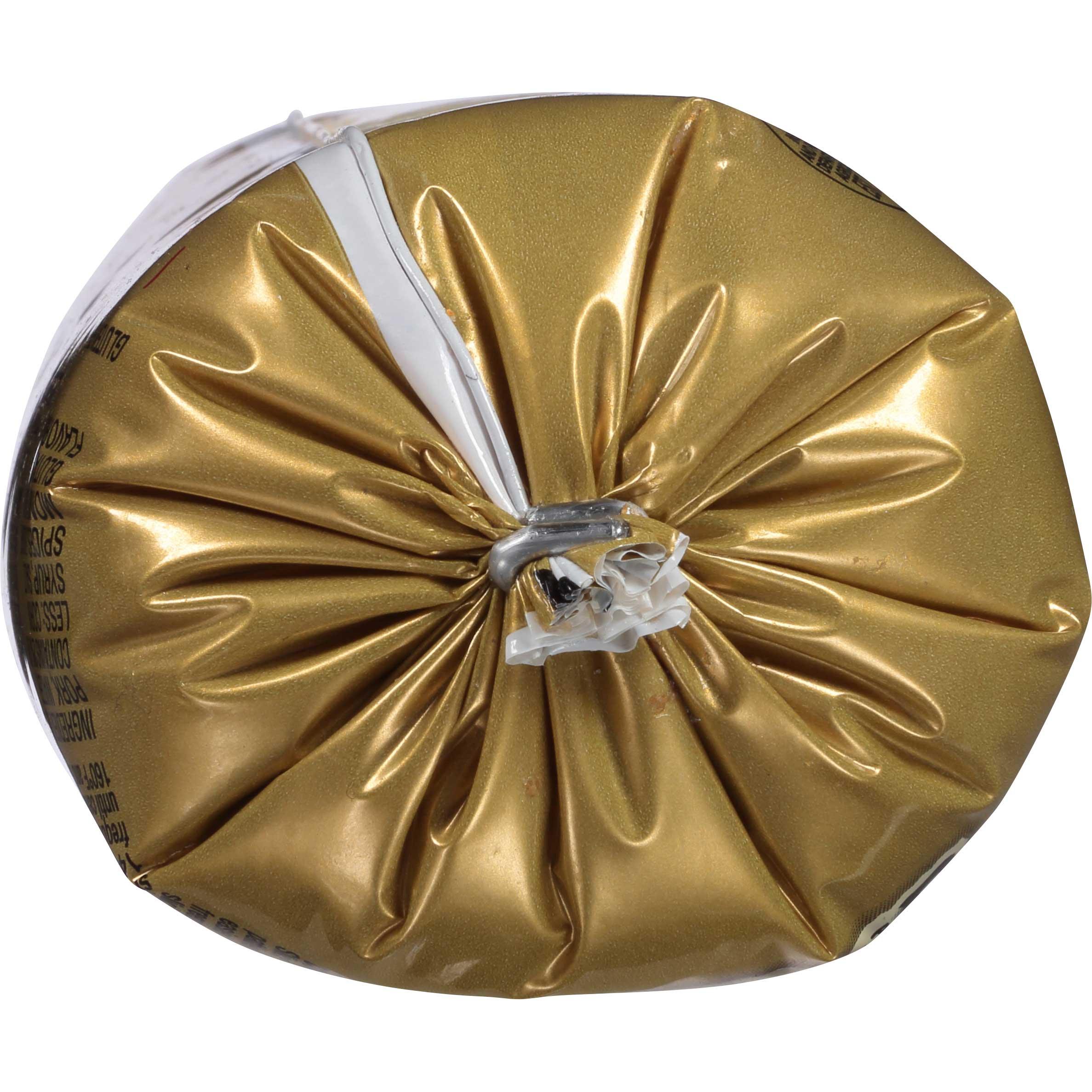 Product gallery 1382745