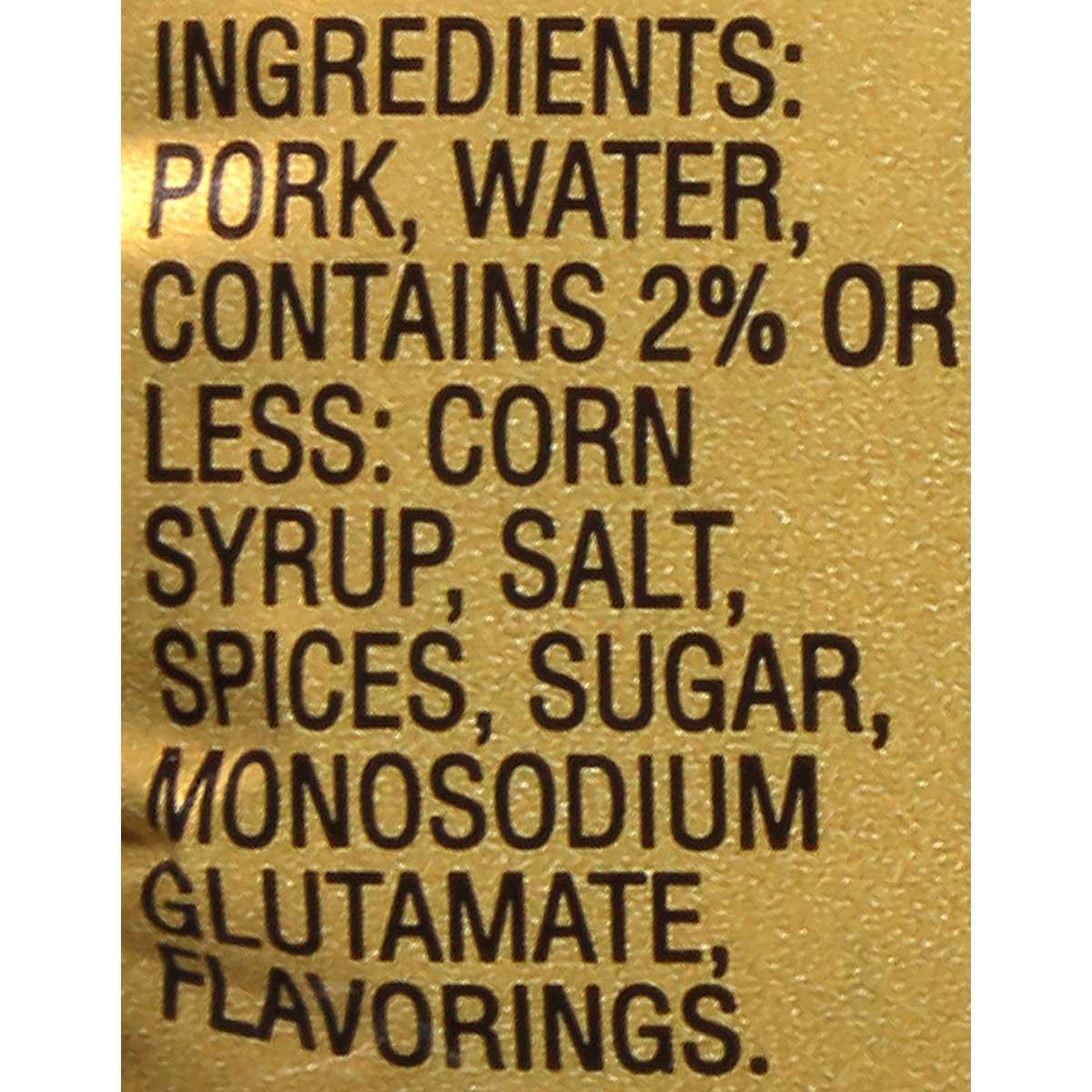 Product gallery 1382748