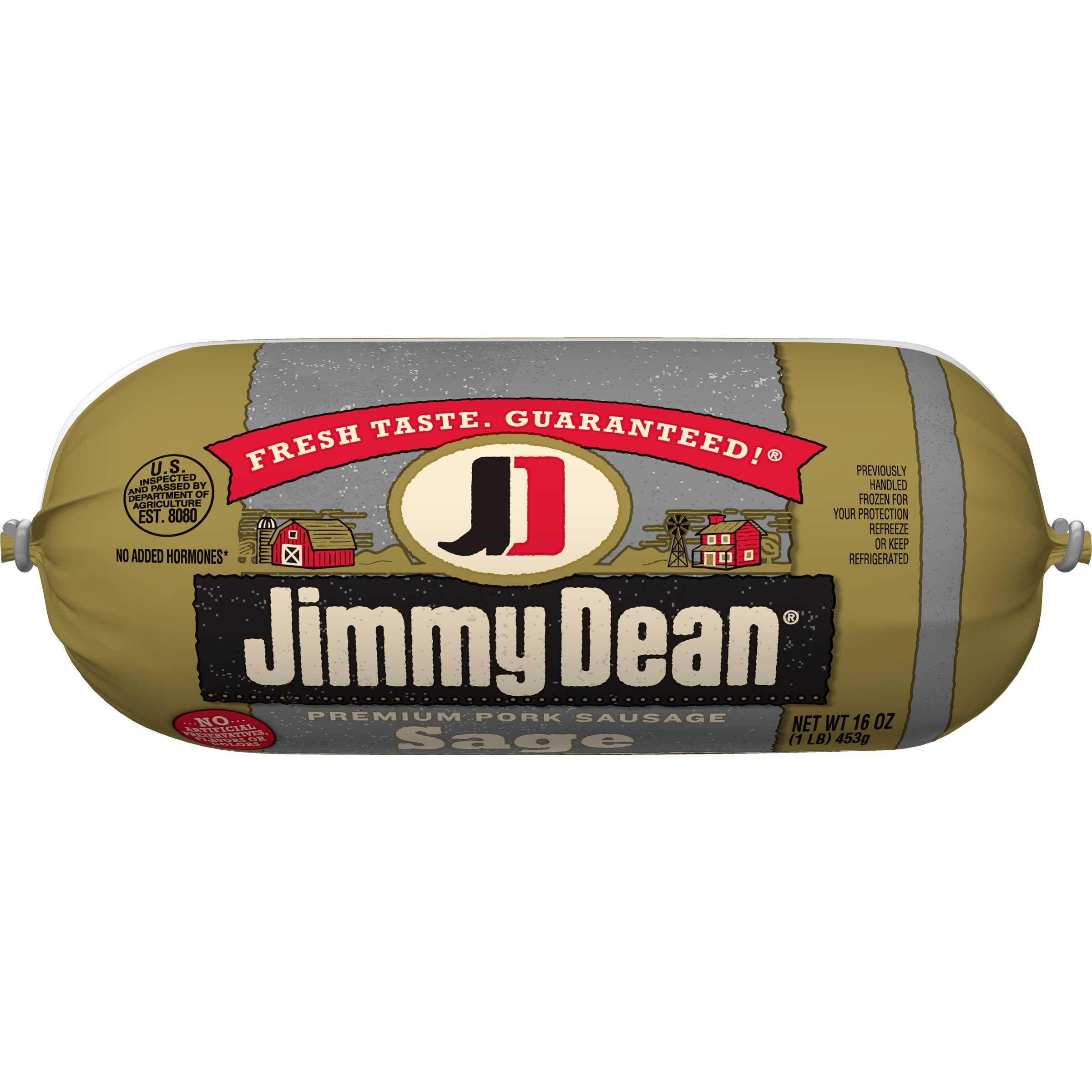 Product gallery 959843659