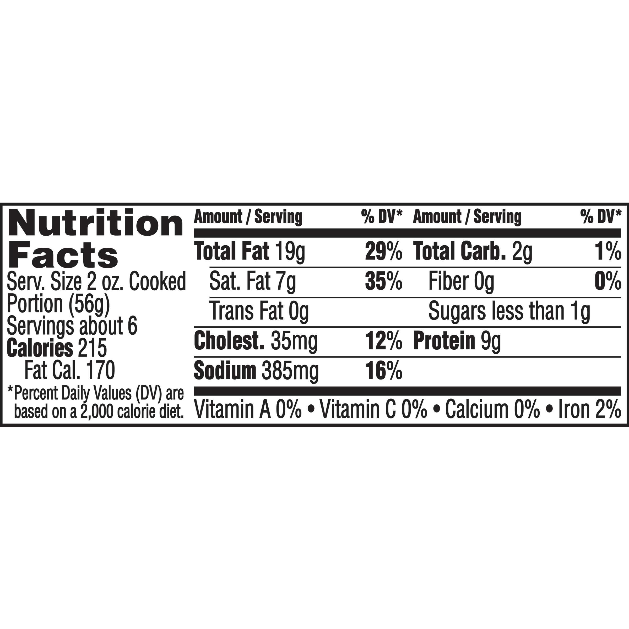 Product gallery 679795110