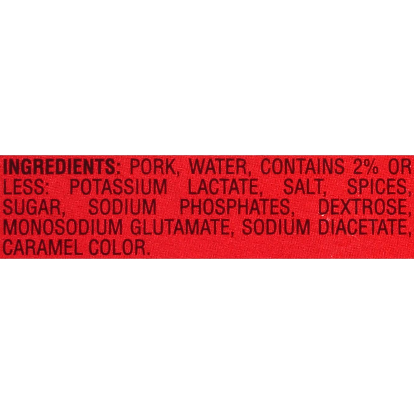 Product gallery 1437053