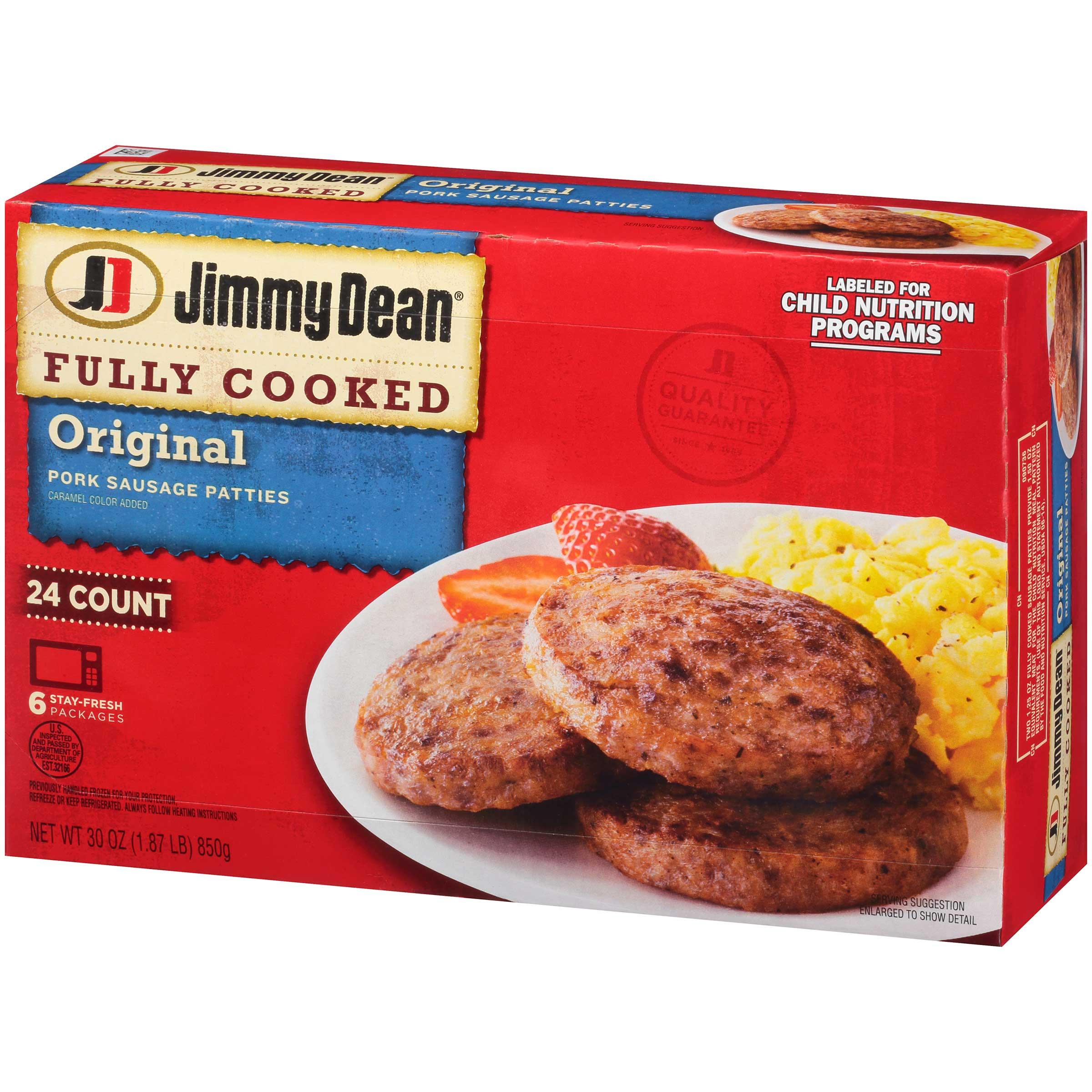 Product gallery 1437062