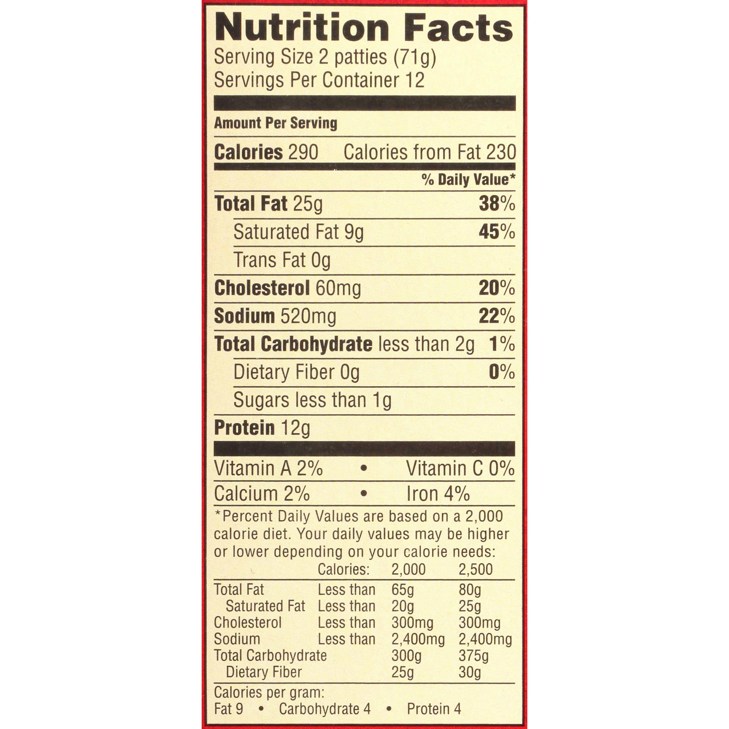 Product gallery 1437068