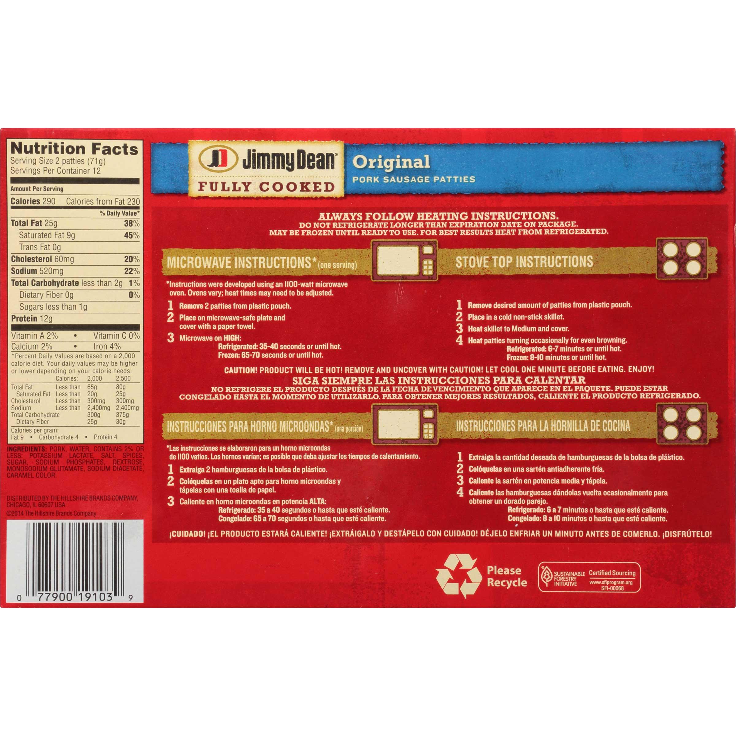 Product gallery 1437071