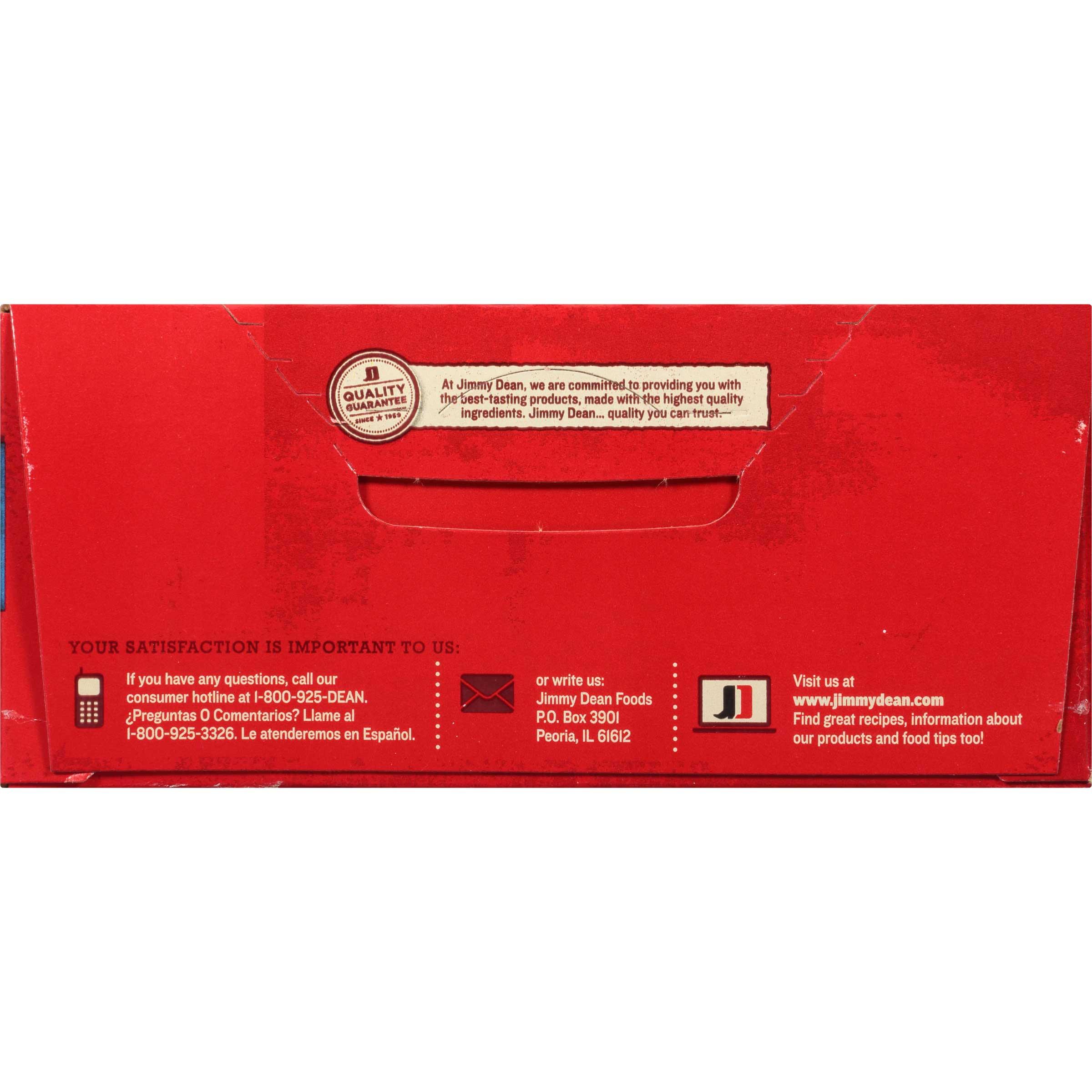 Product gallery 1437077