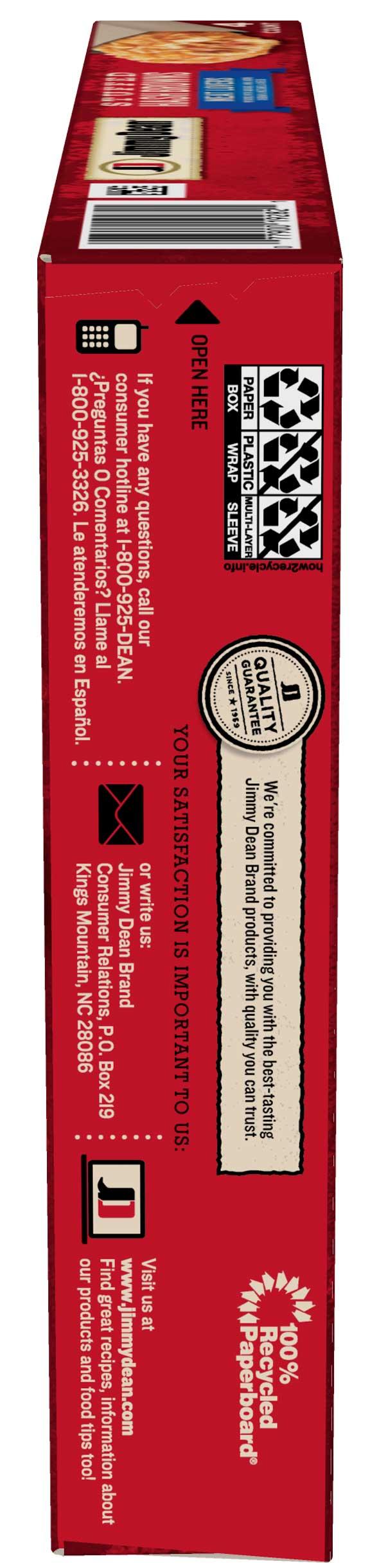 Product gallery 1835993