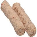 Briar Street Market Pork And Vegetable Protein Skinless Links, 1.33 Ounce -- 138 per case
