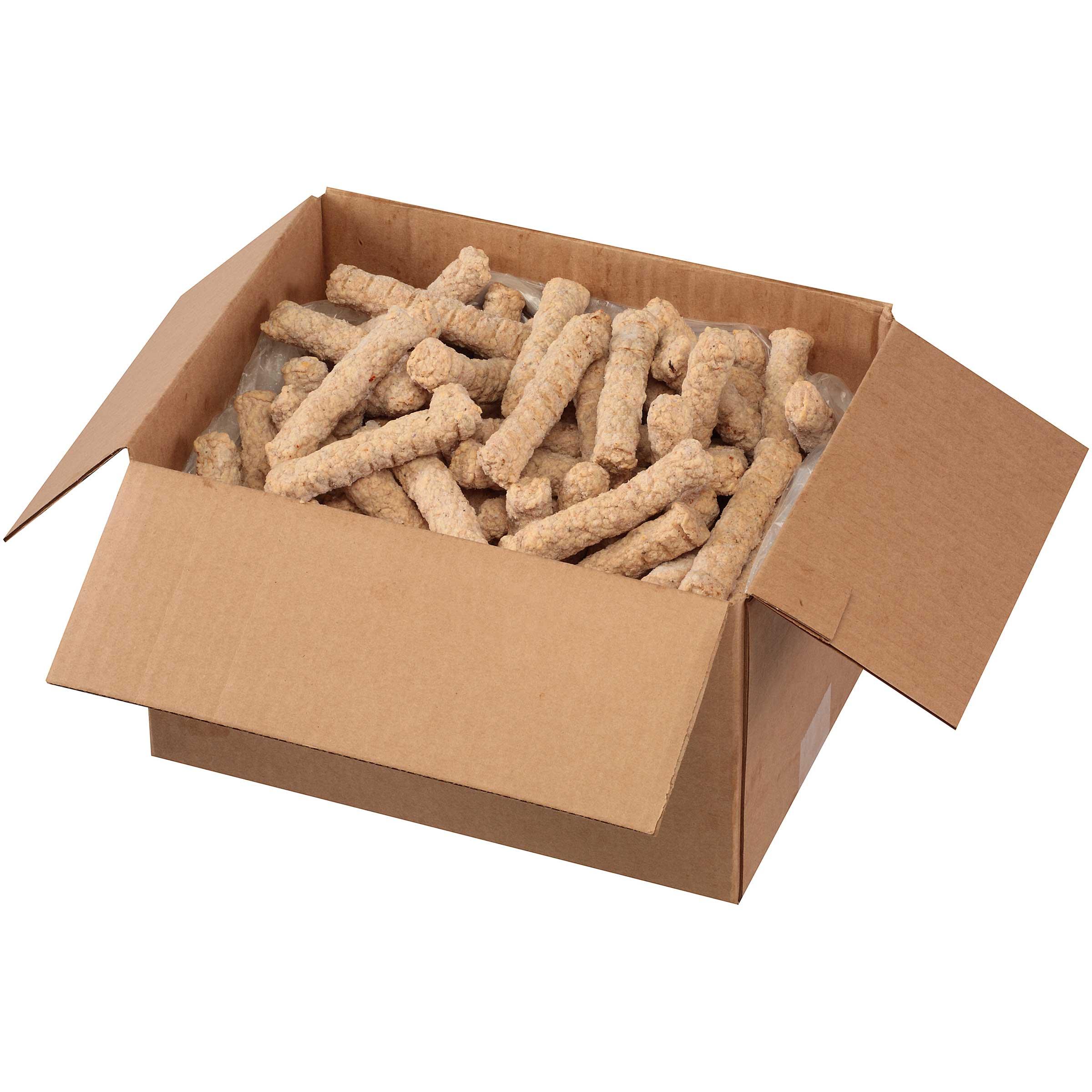 Product gallery 1382331