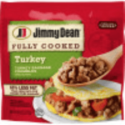 Product thumb gallery 2953438