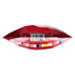 Product thumb gallery 2953450