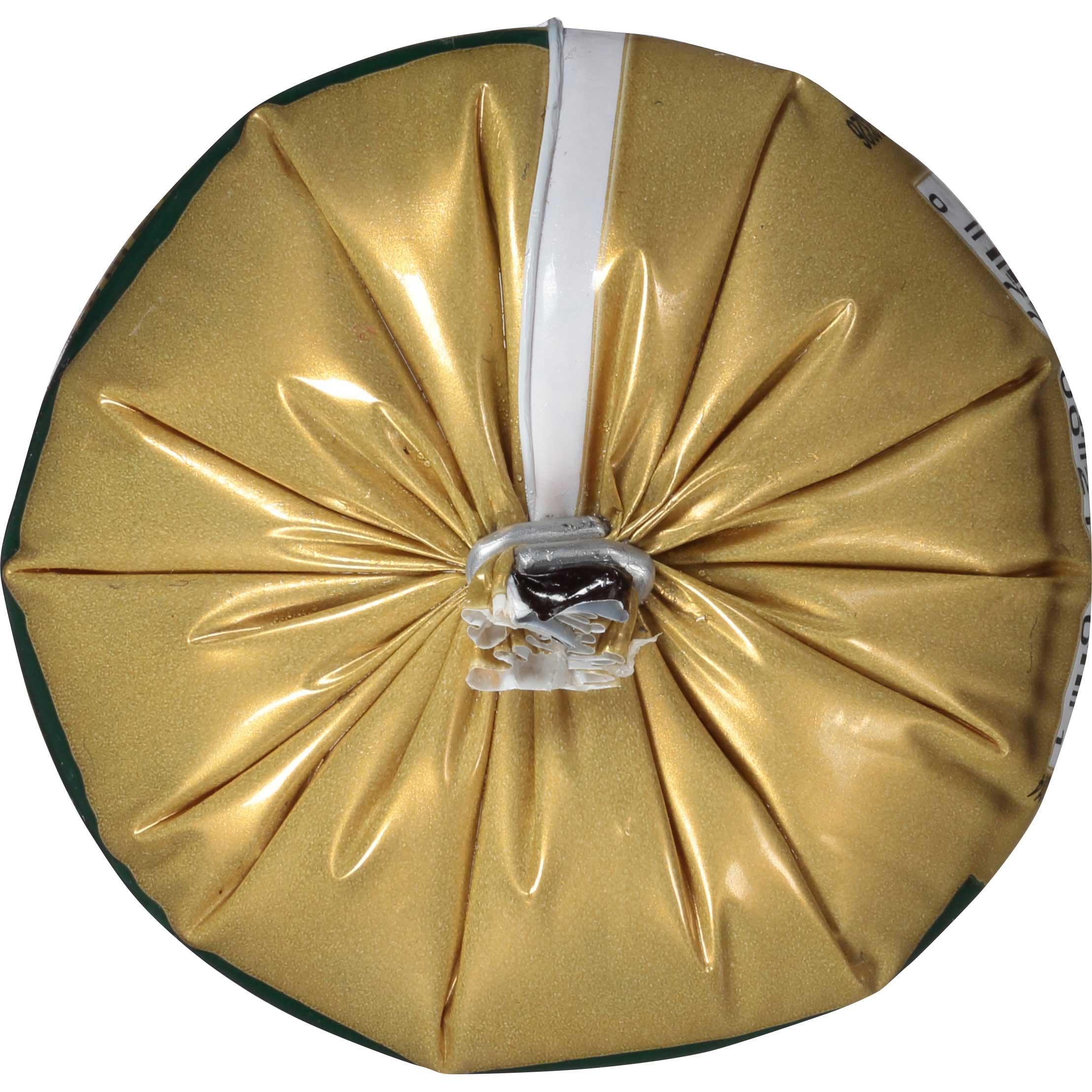 Product gallery 137577356