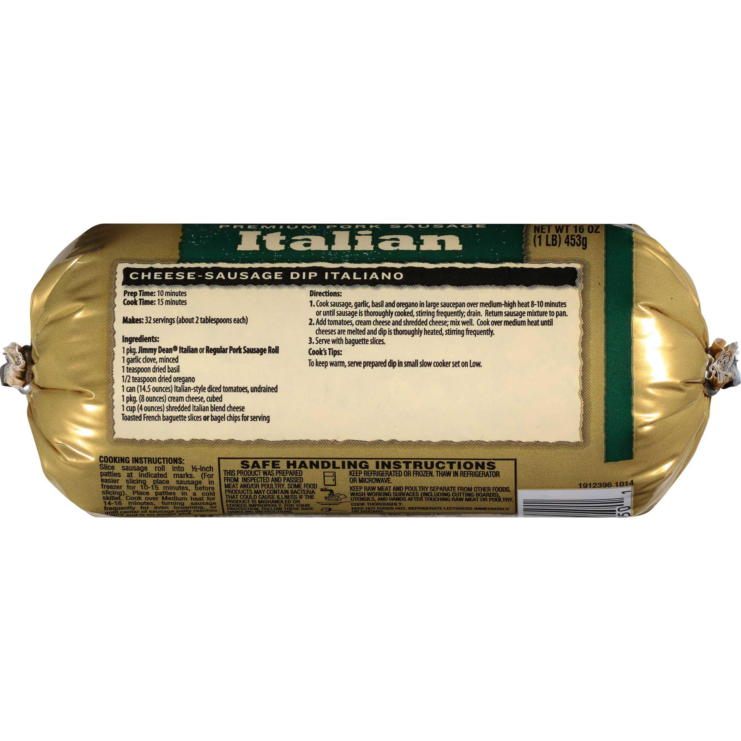 Product gallery 992661503