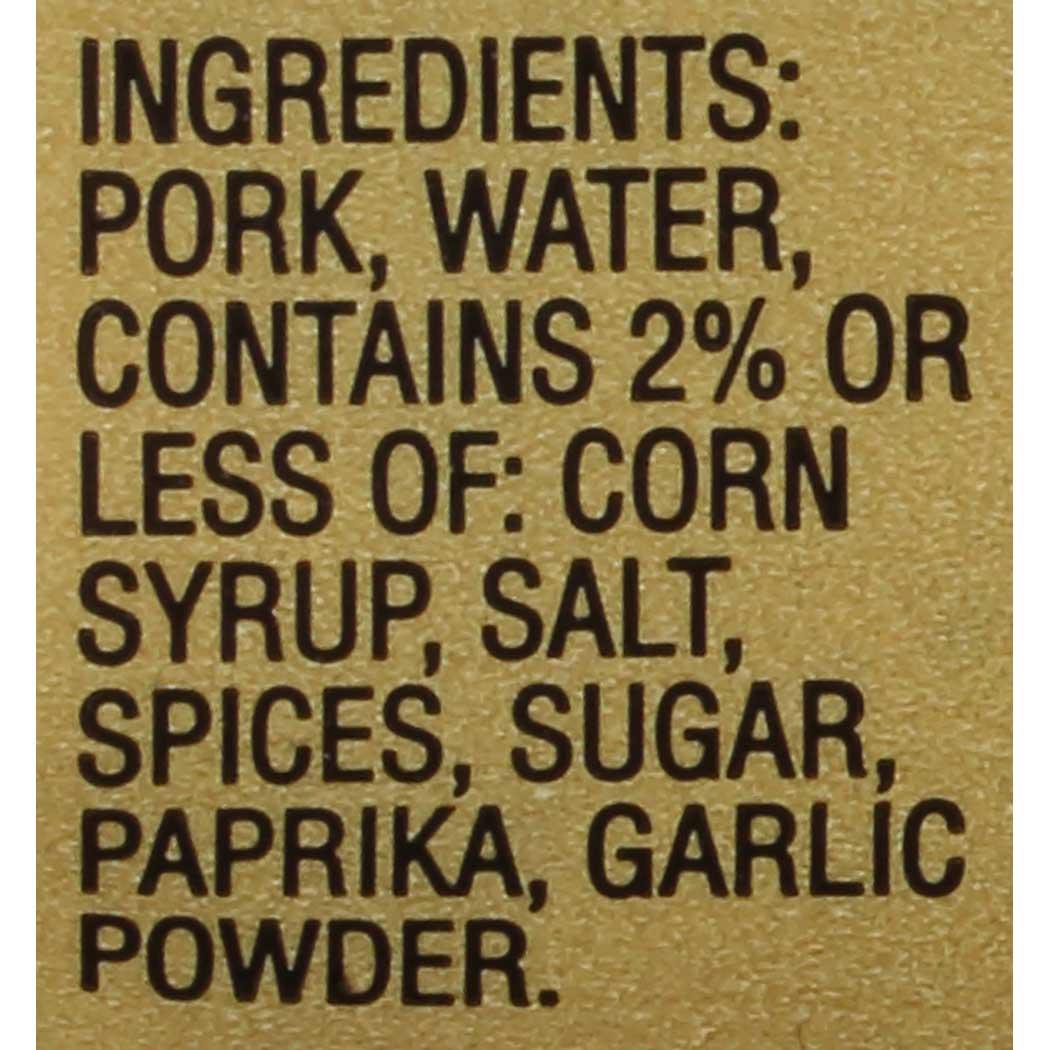 Product gallery 486464337