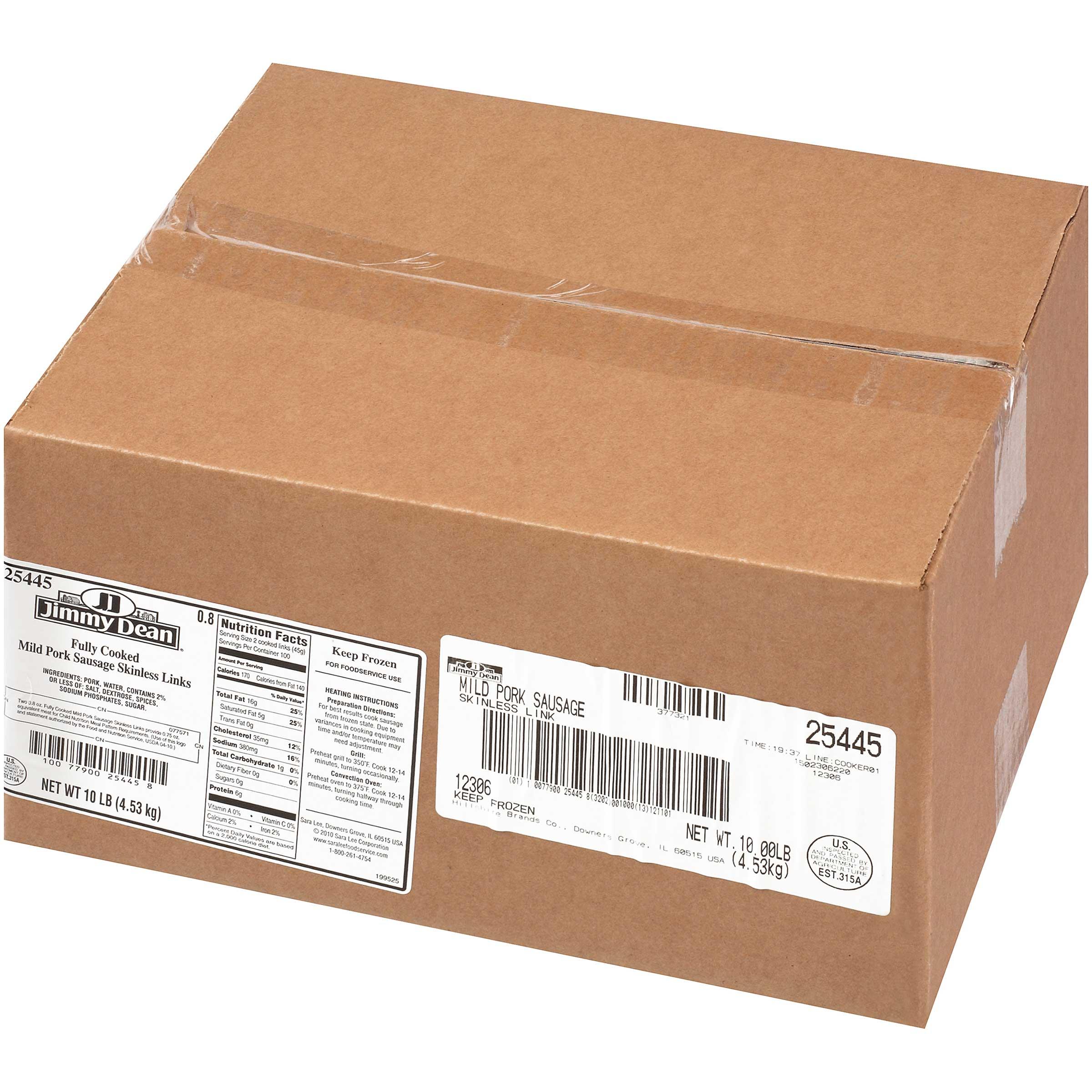 Product gallery 1382400