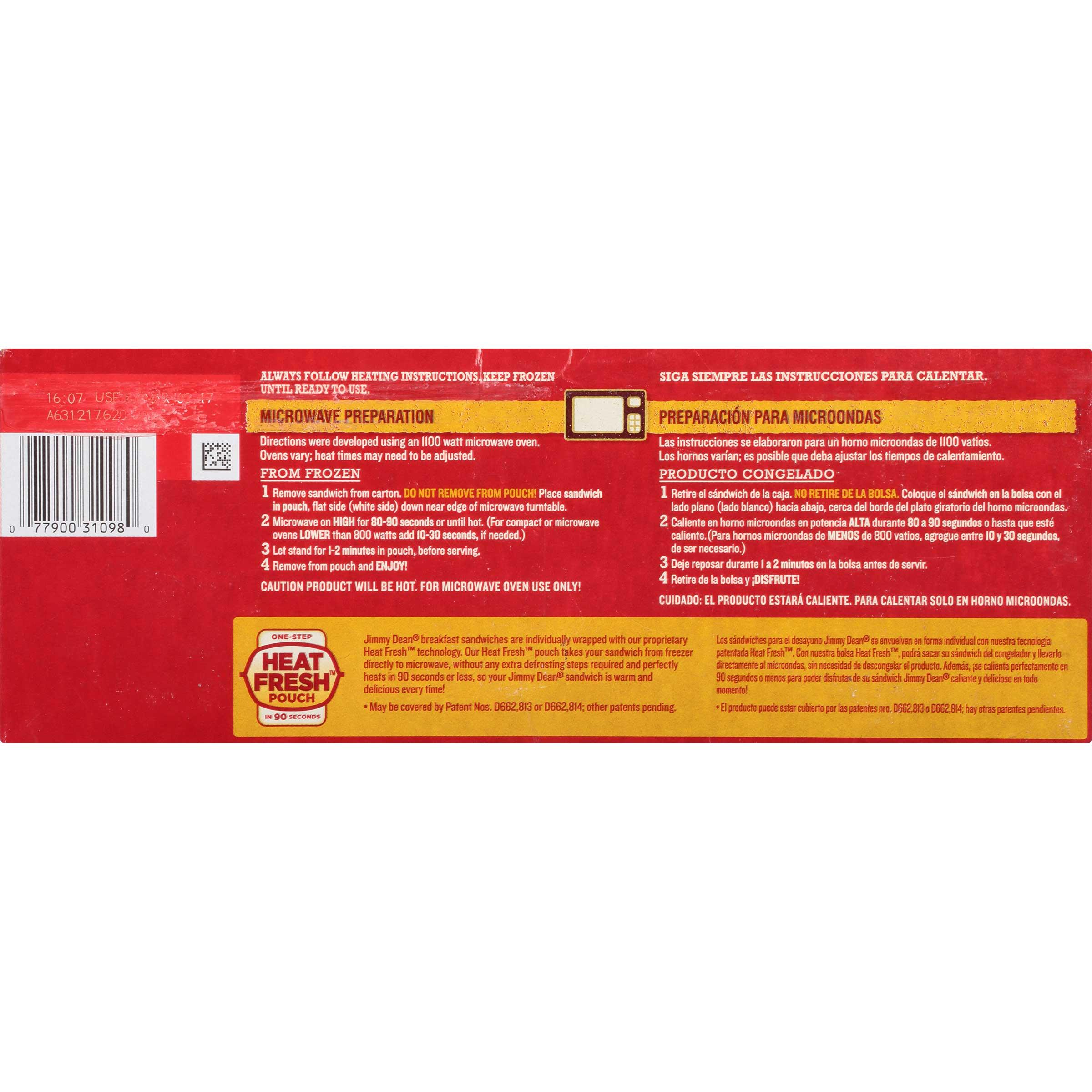 Product gallery 312538980