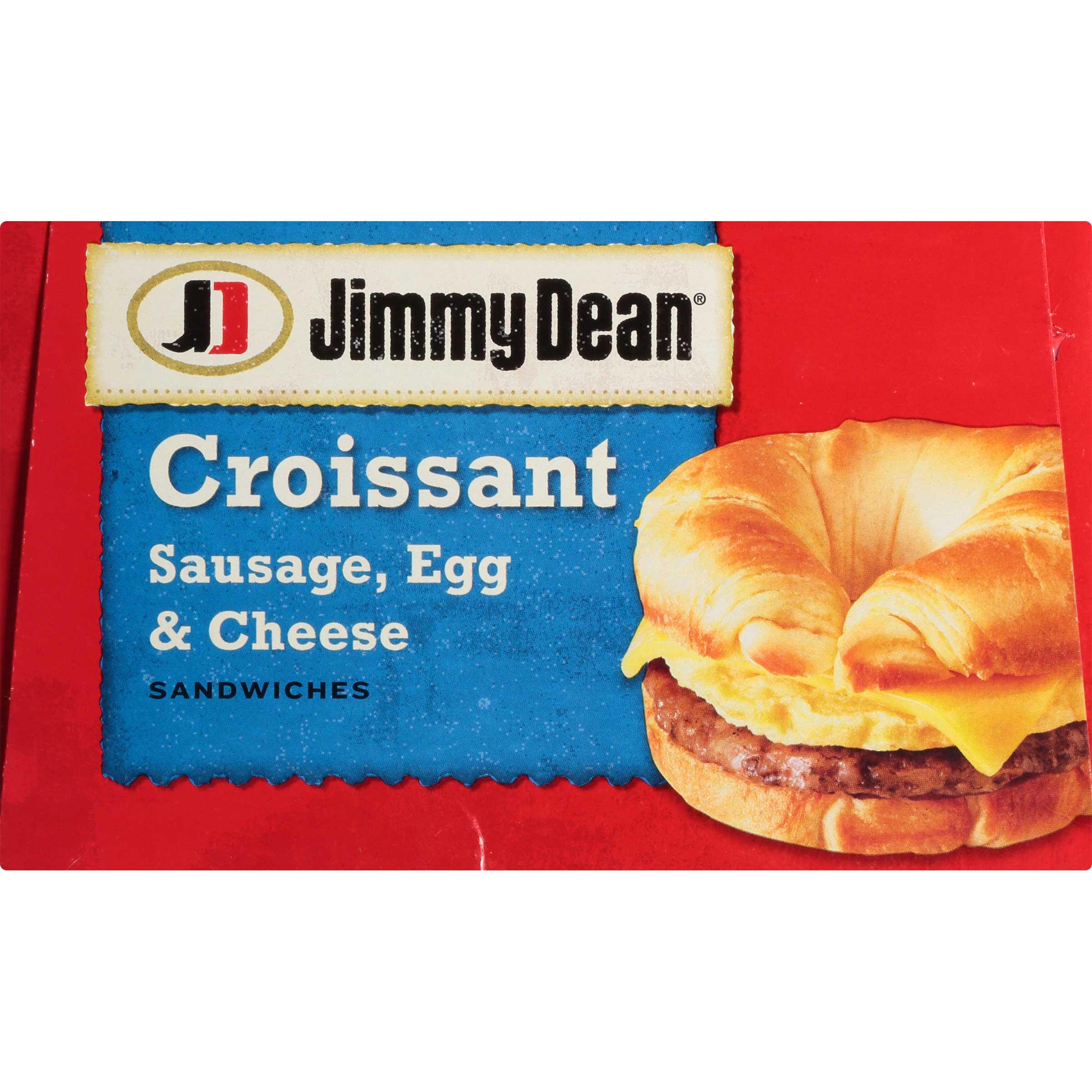 Product gallery 859349695