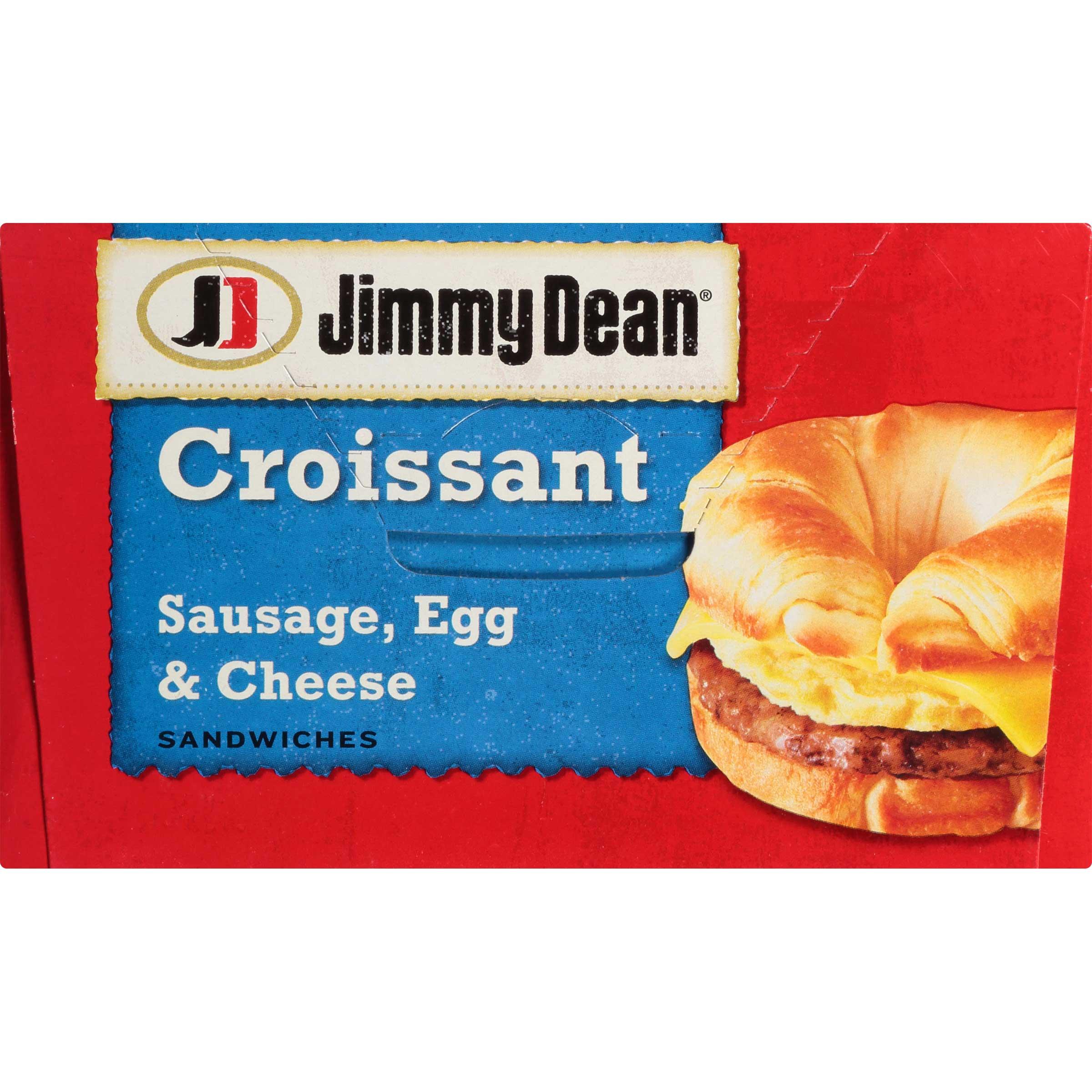 Product gallery 829234474