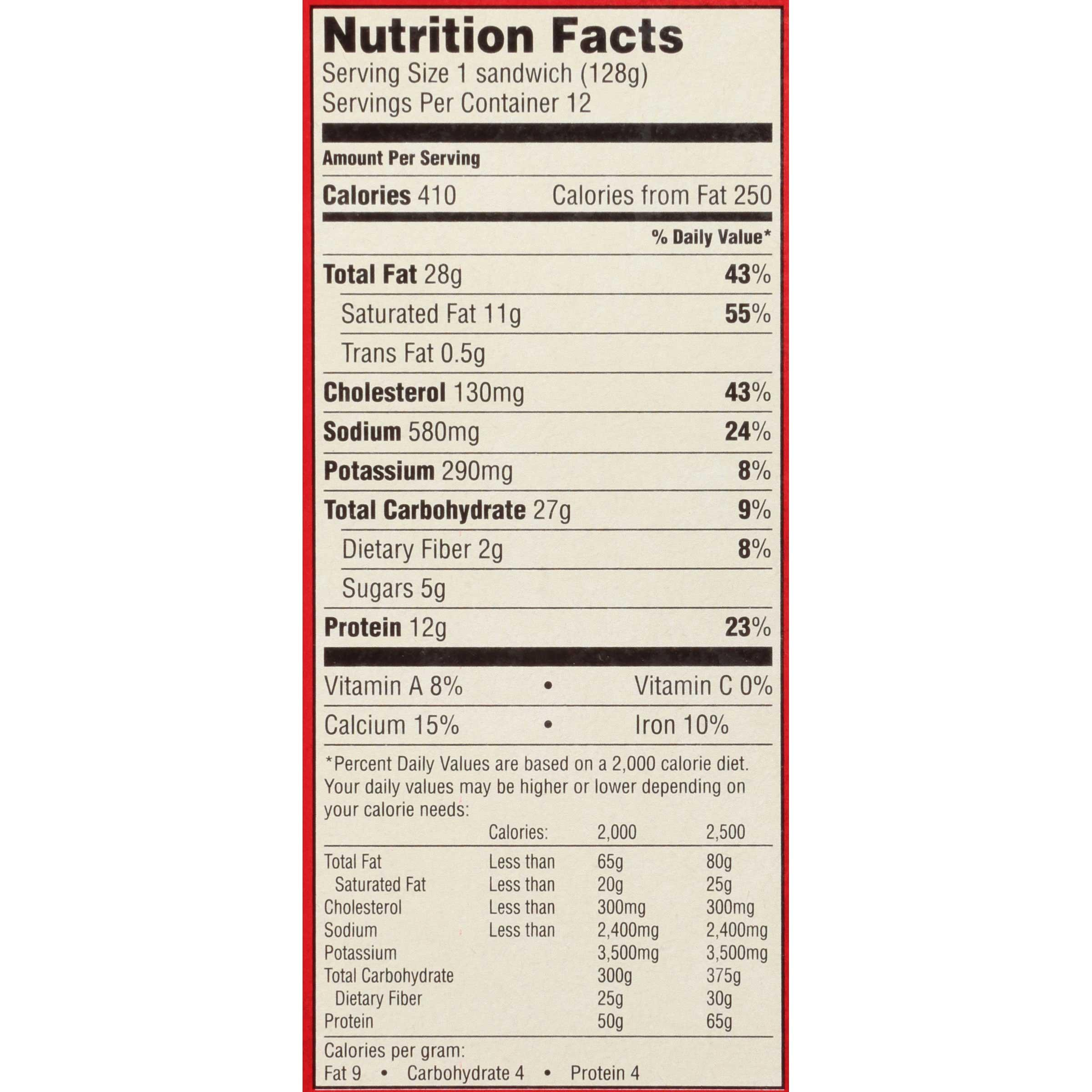 Product gallery 799446487