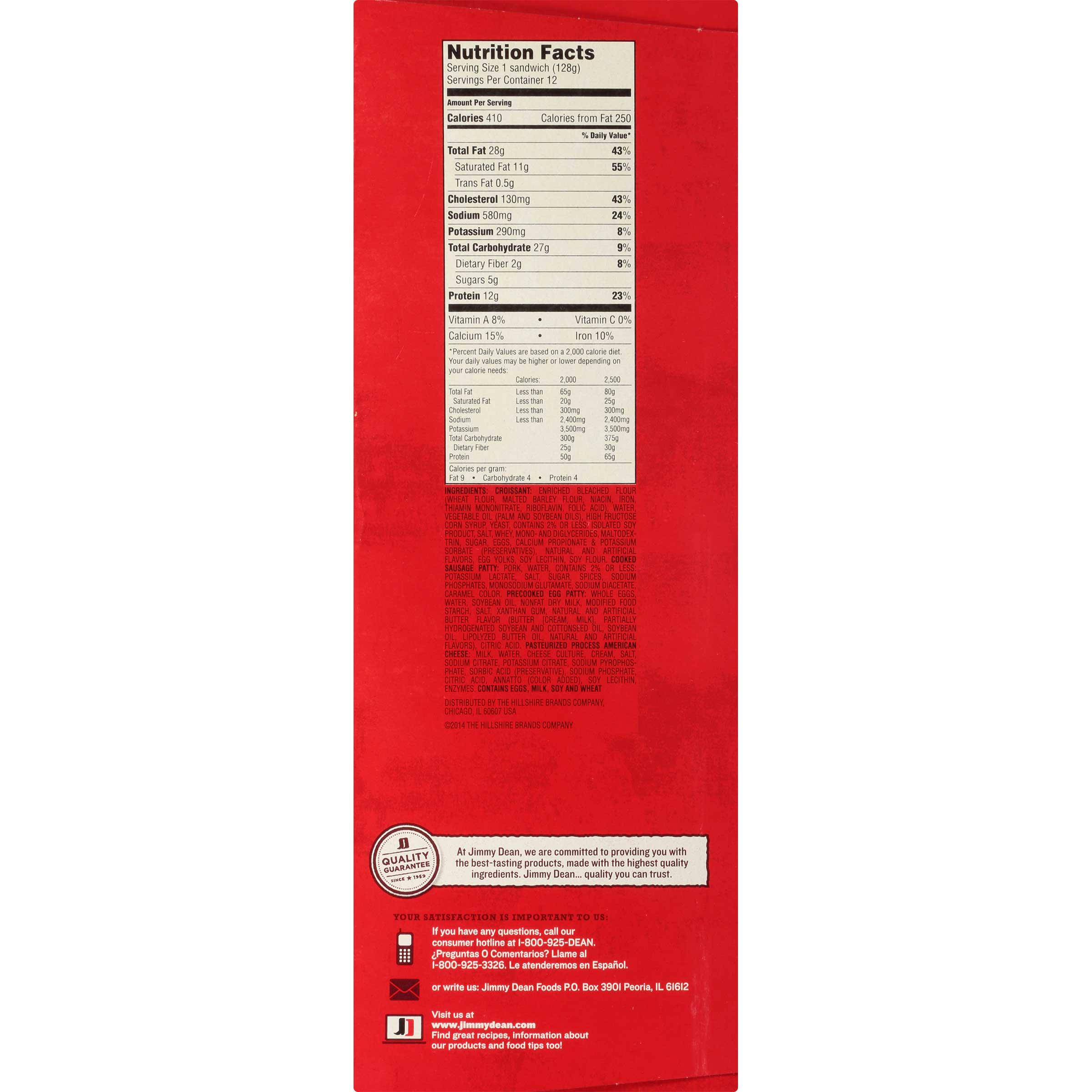 Product gallery 415995651