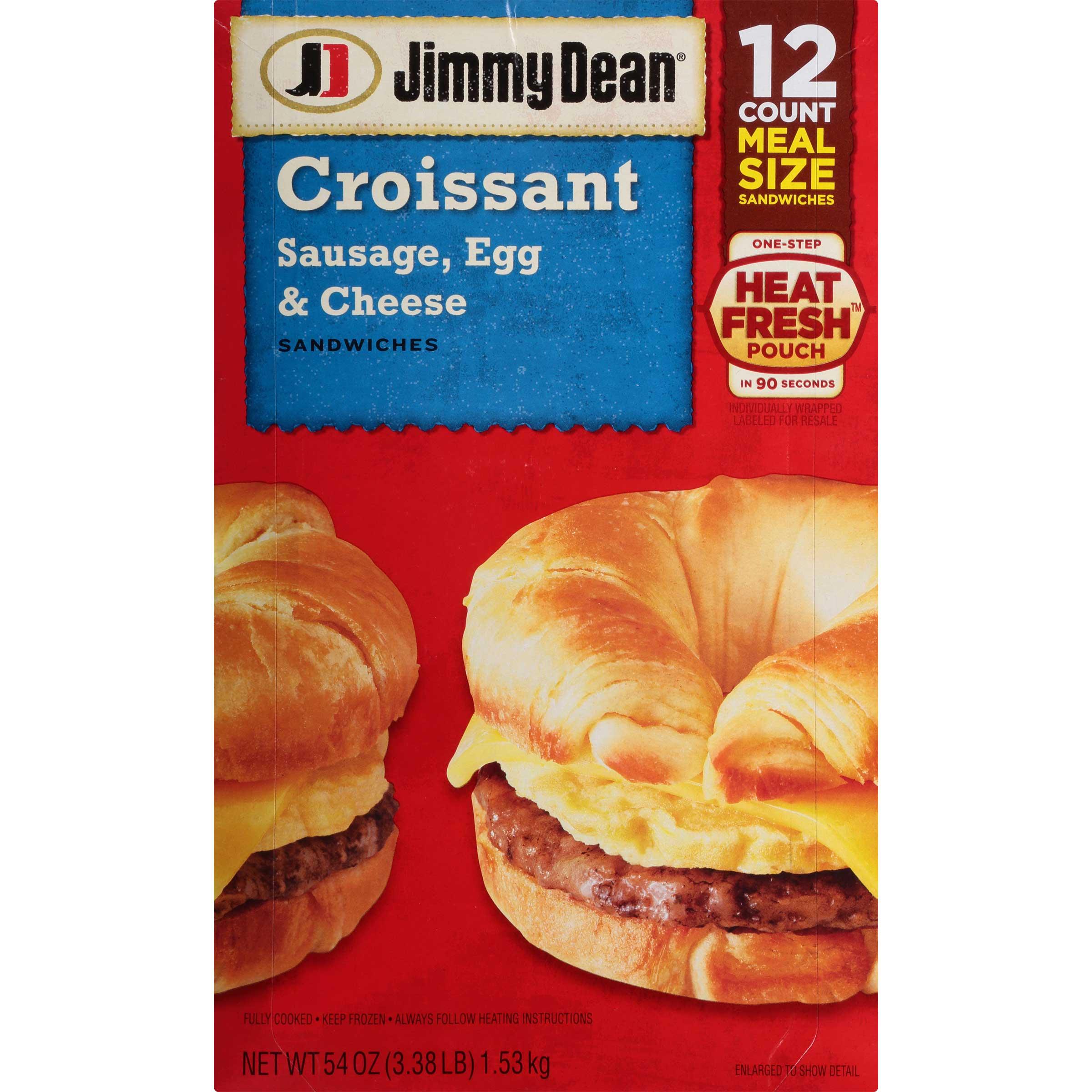 Product gallery 365886566